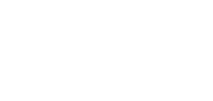 Keep It Simple Stupid